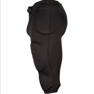 FOOTBALL PANTS CHAMPRO